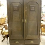 870 3333 CUPBOARD